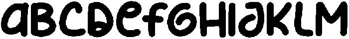 CS Givera Regular otf (400) Font