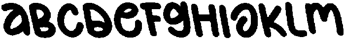 CS Givera Reverse Italic otf (400) FONT