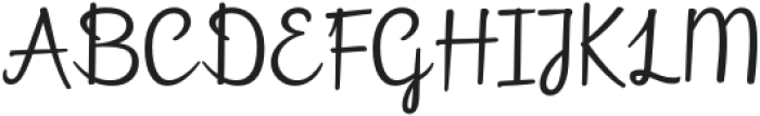 CS Glinka Regular otf (400) Font