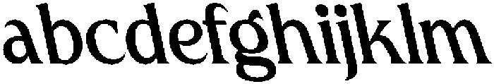 CS Gomez Reverse Italic otf (400) FONT