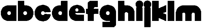 CS Grant Regular otf (400) FONT