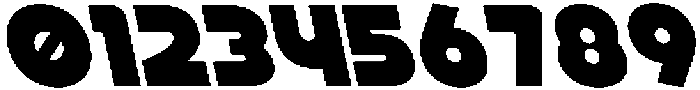 CS Grant Reverse Italic otf (400) Font OTHER CHARS