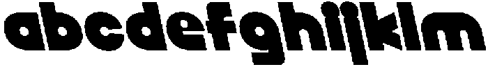 CS Grant Reverse Italic otf (400) FONT