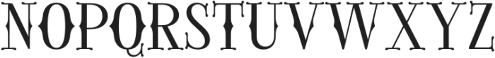 CS Greasy Regular otf (400) Font | Download Commercial | WhatFontIs