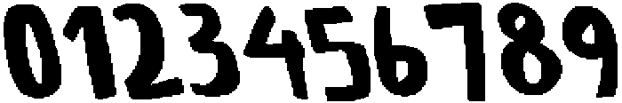 CS Gregory Reverse Italic otf (400) Font OTHER CHARS