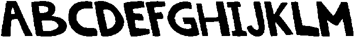 CS Gregory Reverse Italic otf (400) Font