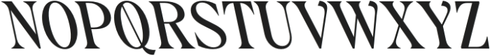 fontPreview
