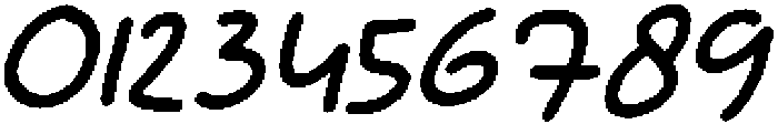 CS Hestia Italic otf (400) Font OTHER CHARS