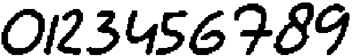 CS Hestia Pixel Regular otf (400) Font OTHER CHARS