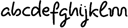 CS Hestia Regular otf (400) FONT