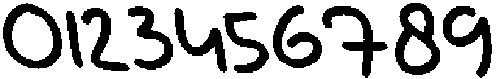 CS Hestia Reverse Italic otf (400) Font OTHER CHARS