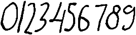 CS Hidera Italic otf (400) Font OTHER CHARS