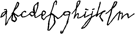 CS Hidera Italic otf (400) FONT