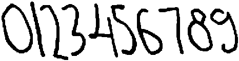CS Hidera Reverse Italic otf (400) Font OTHER CHARS