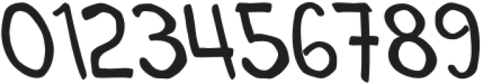 CS History Reverse Italic otf (400) Font OTHER CHARS