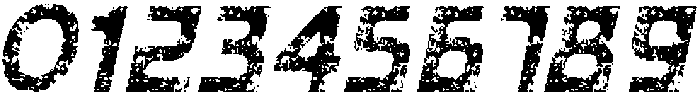 CS Holmes Stamp Italic otf (400) Font OTHER CHARS