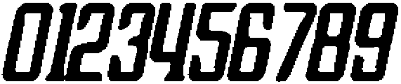 CS House Drawn Italic otf (400) Font OTHER CHARS