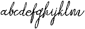 CS Kiesa Italic otf (400) FONT