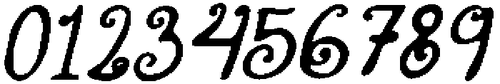 CS Layne Drawn Italic otf (400) Font OTHER CHARS