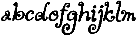 CS Layne Drawn Italic otf (400) FONT