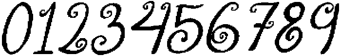 CS Layne Italic otf (400) Font OTHER CHARS
