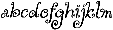 CS Layne Italic otf (400) FONT