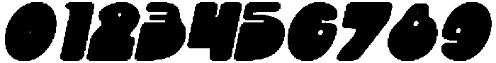 CS Love Drawn Italic otf (400) Font OTHER CHARS