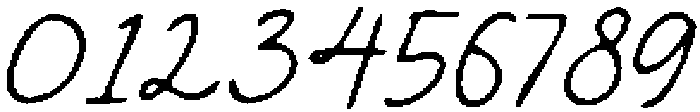 CS Lydia Drawn Italic otf (400) Font OTHER CHARS