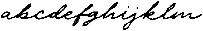 CS Lydia Drawn Italic otf (400) FONT
