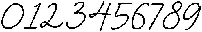 CS Lydia Italic otf (400) Font OTHER CHARS