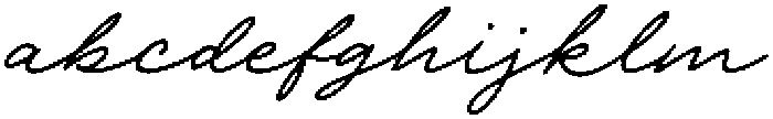 CS Lydia Italic otf (400) FONT