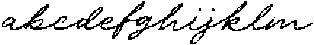 CS Lydia Pixel Regular otf (400) FONT