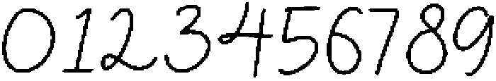CS Lydia Regular otf (400) Font OTHER CHARS