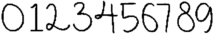 CS Lydia Reverse Italic otf (400) Font OTHER CHARS