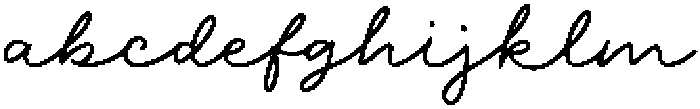 CS Lydia Reverse Italic otf (400) FONT