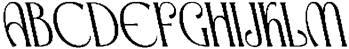 CS Macey Reverse Italic otf (400) Font