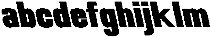 CS Magona Reverse Italic otf (400) FONT