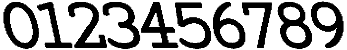CS Maluce Reverse Italic otf (400) Font OTHER CHARS
