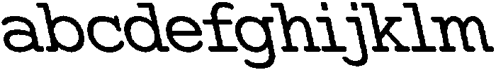 CS Maluce Reverse Italic otf (400) FONT