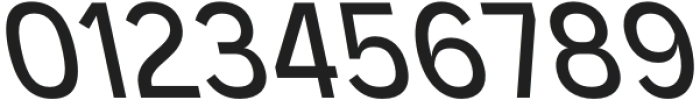 CS Mango Reverse Italic otf (400) Font OTHER CHARS
