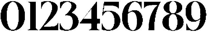 CS Mantis Regular otf (400) Font OTHER CHARS