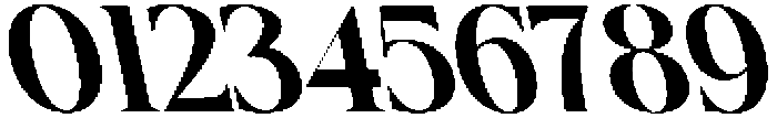 CS Mantis Reverse Italic otf (400) Font OTHER CHARS