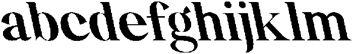 CS Mantis Reverse Italic otf (400) FONT