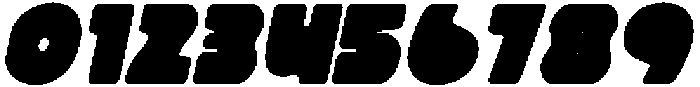 CS Marlow Drawn Italic otf (400) Font OTHER CHARS