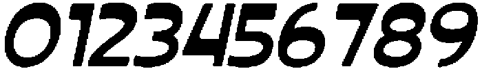 CS Marsden Italic otf (400) Font OTHER CHARS