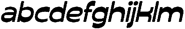 CS Marsden Italic otf (400) FONT