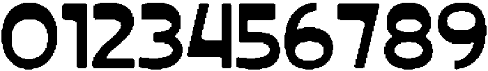 CS Marsden Regular otf (400) Font OTHER CHARS