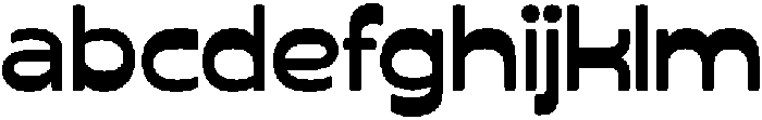 CS Marsden Regular otf (400) FONT
