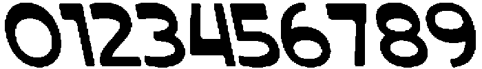 CS Marsden Reverse Italic otf (400) Font OTHER CHARS