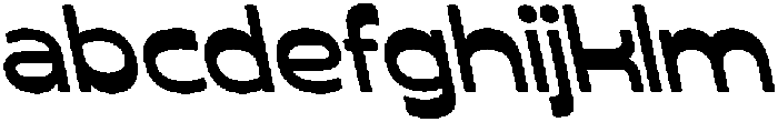 CS Marsden Reverse Italic otf (400) FONT